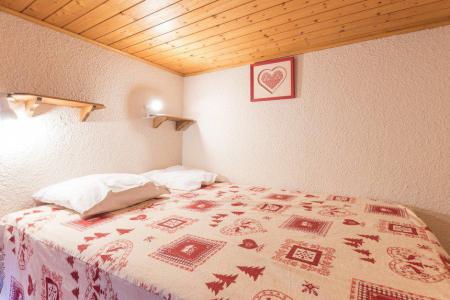 Аренда на лыжном курорте Апартаменты 4 комнат с мезонином 6 чел. (0112) - Résidence le Clos des Cavales 1 - Serre Chevalier