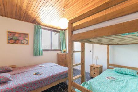 Location au ski Appartement 3 pièces 8 personnes (0515) - Résidence le Pic Blanc - Serre Chevalier - Cabine