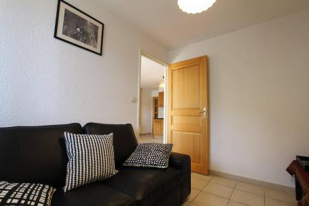 Alquiler al esquí Apartamento 3 piezas para 6 personas (2B15) - Résidence les Coralines 2B - Serre Chevalier - Estancia