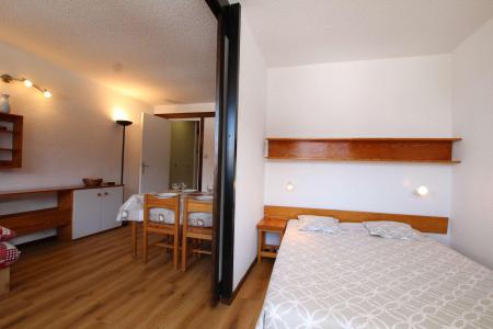 Alquiler al esquí Apartamento cabina para 4 personas (3432) - Résidence les Mélèzes - Serre Chevalier - Cabina