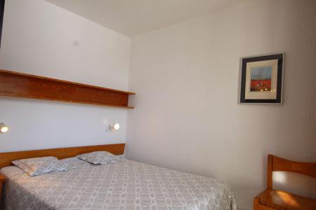 Alquiler al esquí Apartamento cabina para 4 personas (3432) - Résidence les Mélèzes - Serre Chevalier - Habitación