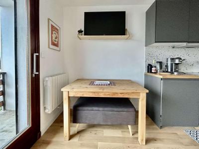 Alquiler al esquí Apartamento 2 piezas para 4 personas (3203) - Résidence Pellenches - Serre Chevalier - Apartamento