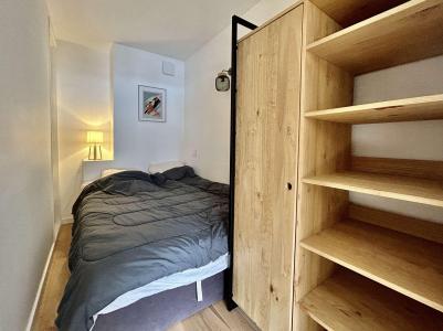 Alquiler al esquí Apartamento 2 piezas para 4 personas (3203) - Résidence Pellenches - Serre Chevalier - Apartamento