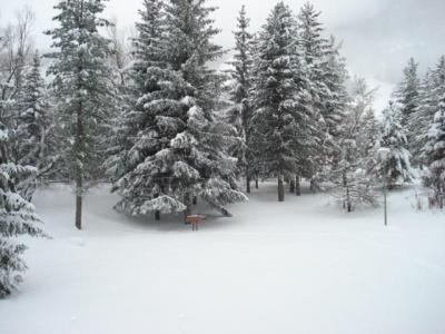 Location au ski Résidence Plaine Alpe - Serre Chevalier