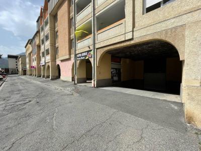 Location au ski Appartement duplex 3 pièces 6 personnes (BRI280-B305) - Résidence Val Chancel B - Serre Chevalier
