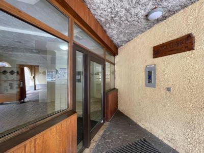 Location au ski Appartement duplex 3 pièces 6 personnes (BRI280-B305) - Résidence Val Chancel B - Serre Chevalier - Intérieur