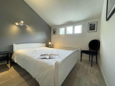 Location au ski Appartement duplex 3 pièces 6 personnes (BRI280-B305) - Résidence Val Chancel B - Serre Chevalier - Chambre