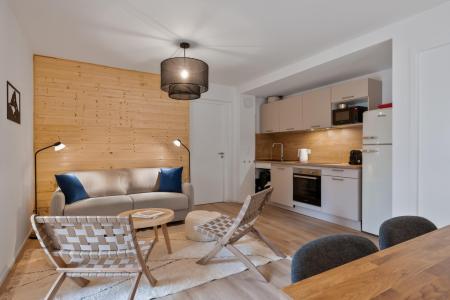 Accommodation Résidence Violaine