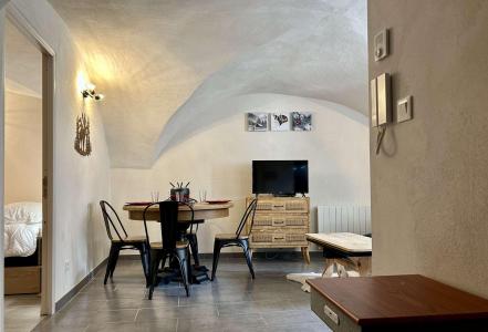 Rent in ski resort 3 room apartment 4 people (170-0047) - St Eldrade - Serre Chevalier - Apartment