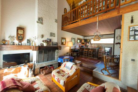 Аренда Villa Individuelle Hameau de Pont de Cervières Аренда Villa Individuelle Hameau de Pont de Cervières