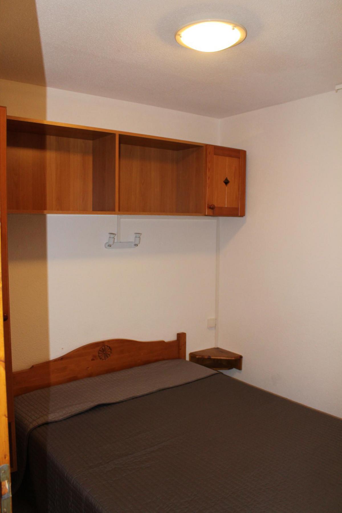 Appartement4 pièces 8 personnes (CB11)