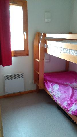 Appartement 3 pièces 4 personnes (GE21)