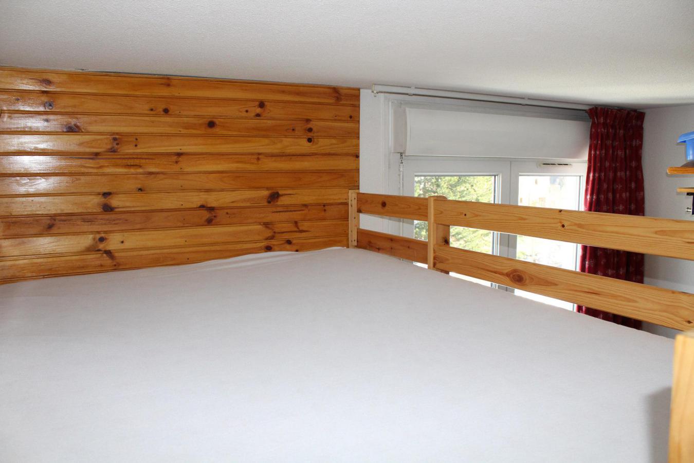 Studio 3 personnes(BA0105N)