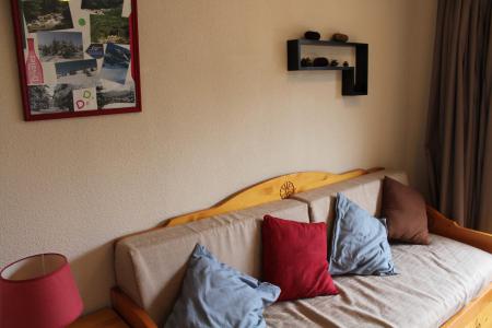 Alquiler al esquí Apartamento 3 piezas para 6 personas (AN32) - Les Chalets de SuperD Ancolie - Superdévoluy - Estancia