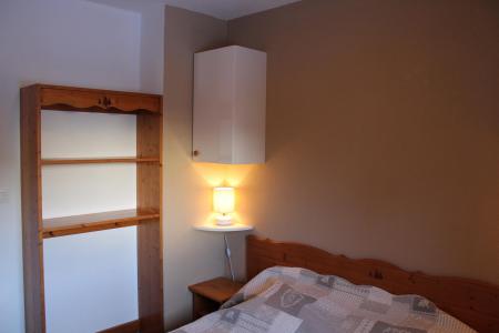 Alquiler al esquí Apartamento cabina 2 piezas para 6 personas (FR33) - Les Chalets de SuperD Fraxinelle - Superdévoluy - Habitación