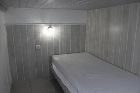 Ski verhuur Studio 4 personen (0434 S) - Résidence le Bois d'Aurouze - Superdévoluy - Kamer