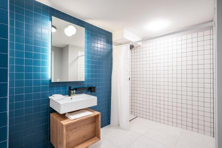 Alquiler al esquí SWISSPEAK Resorts Thyon 4 Vallées - Thyon