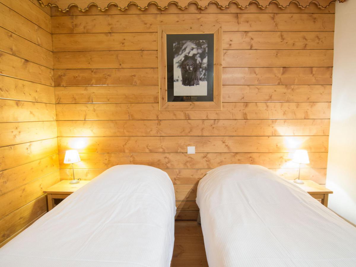 Appartement 4 pièces 8 personnes (1)