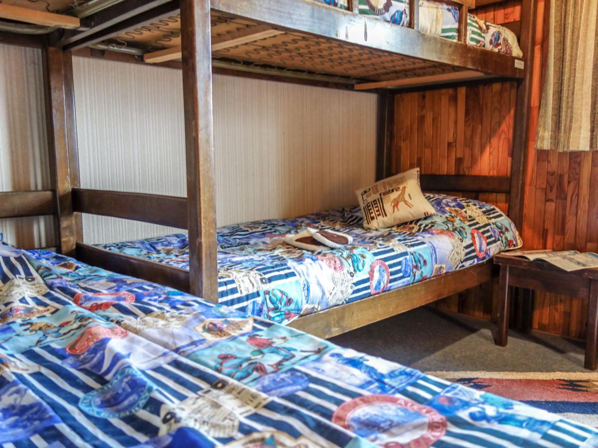 Appartement 3 pièces 6 personnes (7)