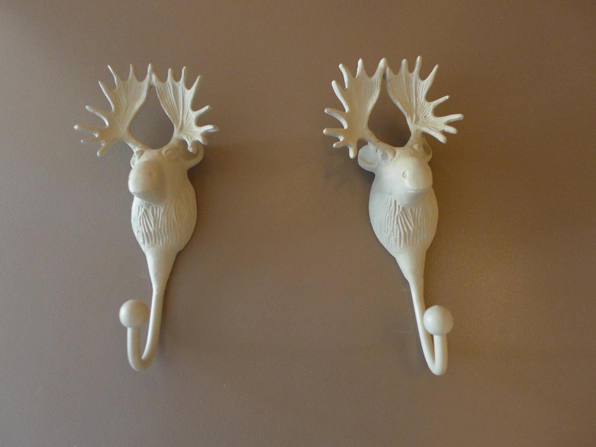 Appartement 2 pièces 4 personnes (3)