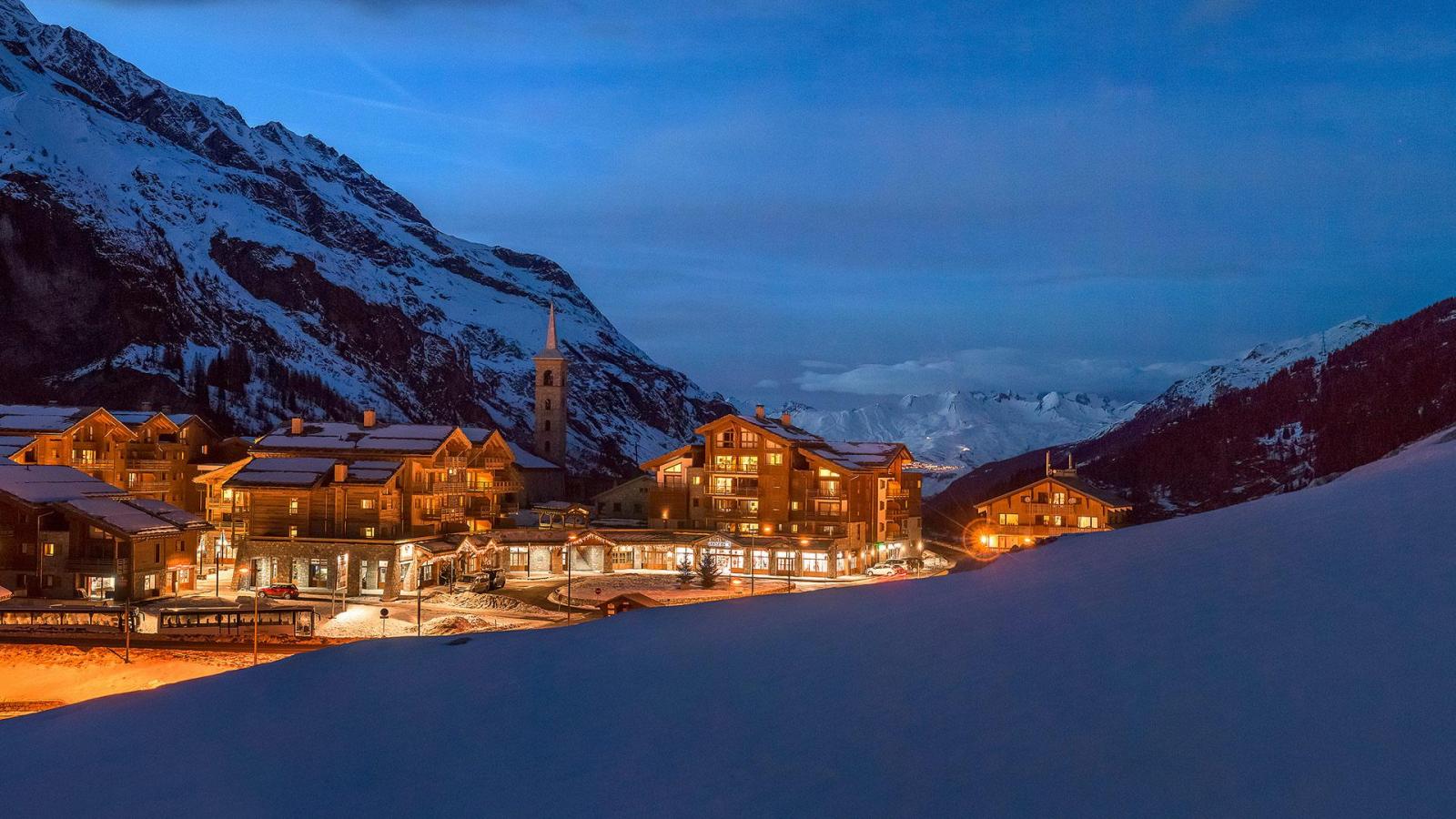 r-sidence-kalinda-village-21-5-location-tignes-ski-planet