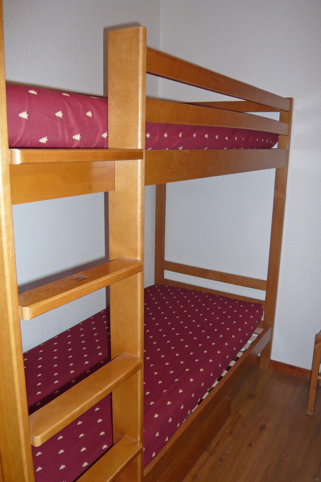 Studio 4 personnes (3)