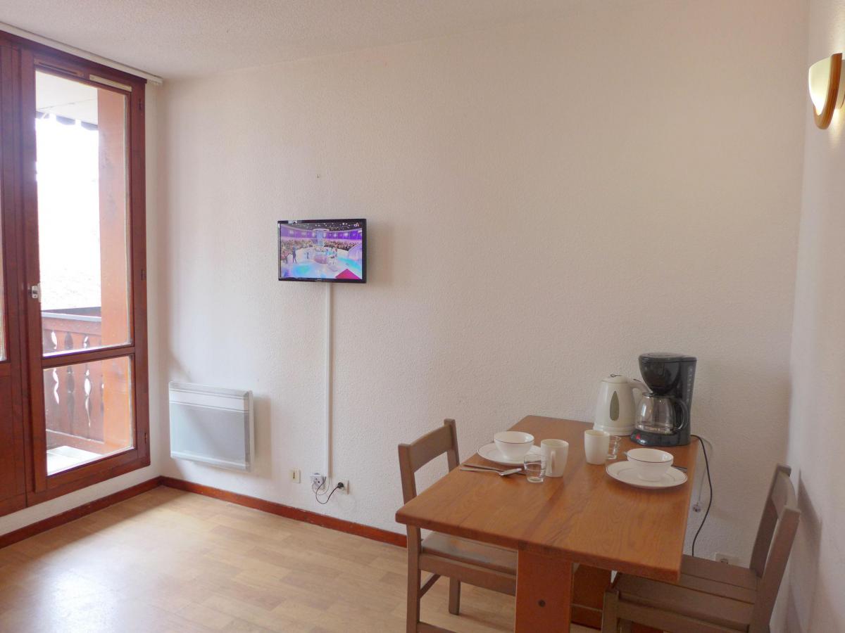 Studio 2 personnes (10)