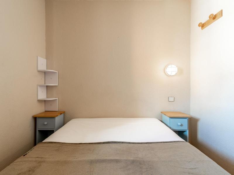 Rent in ski resort 2 room apartment 4 people (13) - Hameau du Borsat - Tignes - Apartment