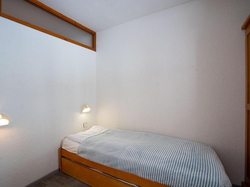 Аренда на лыжном курорте Апартаменты 2 комнат 4 чел. (9) - Hameau du Borsat - Tignes - апартаменты