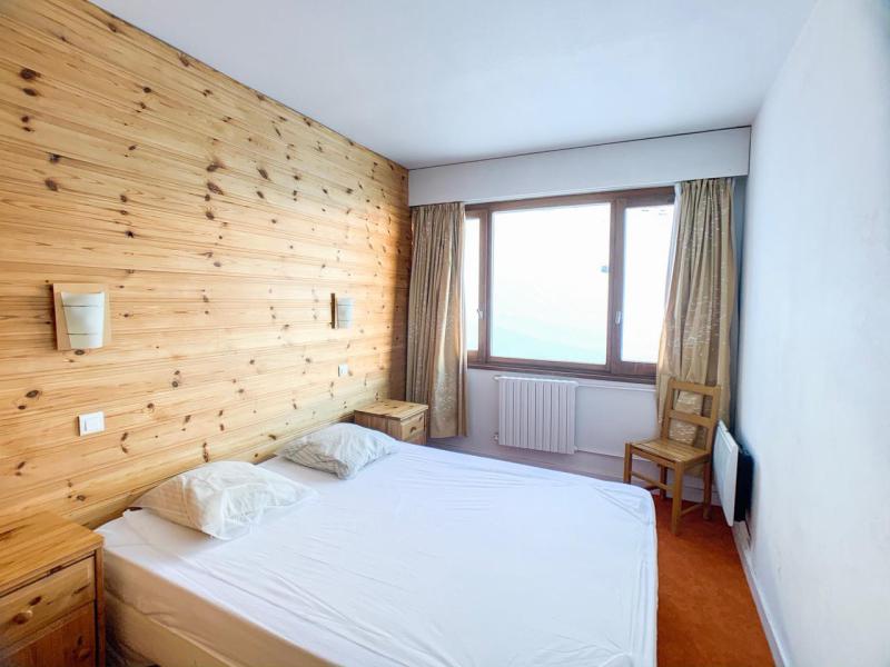 Skiverleih 2-Zimmer-Berghütte für 6 Personen ( 851) - La Résidence le Bec Rouge - Tignes - Schlafzimmer