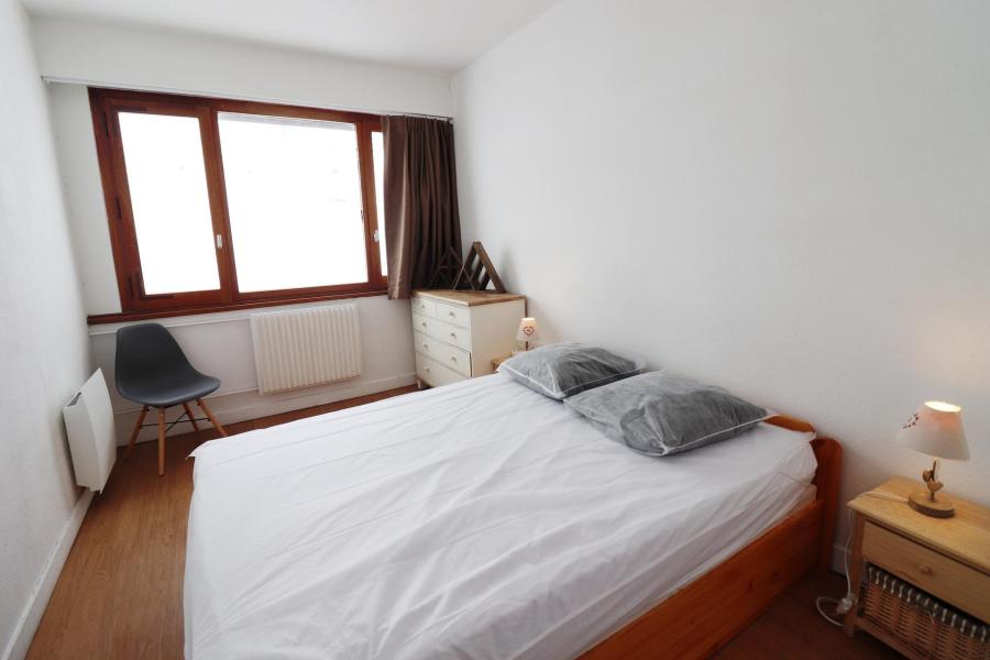 Rent in ski resort 2 room apartment sleeping corner 7 people (923) - La Résidence le Bec Rouge - Tignes