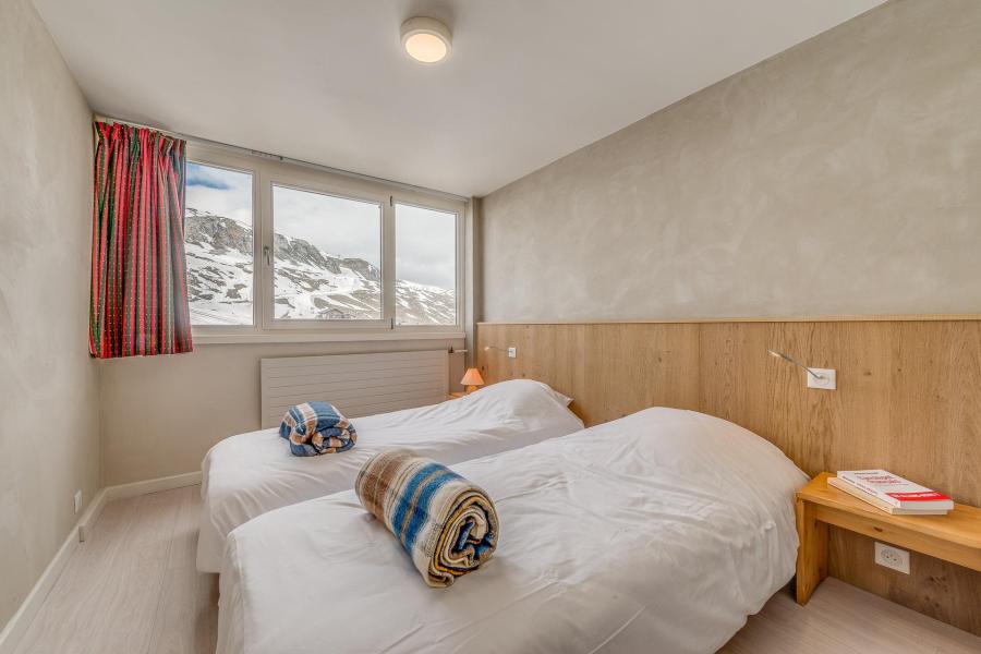 Location au ski Appartement 3 pièces 8 personnes (901P) - La Résidence le Palafour - Tignes