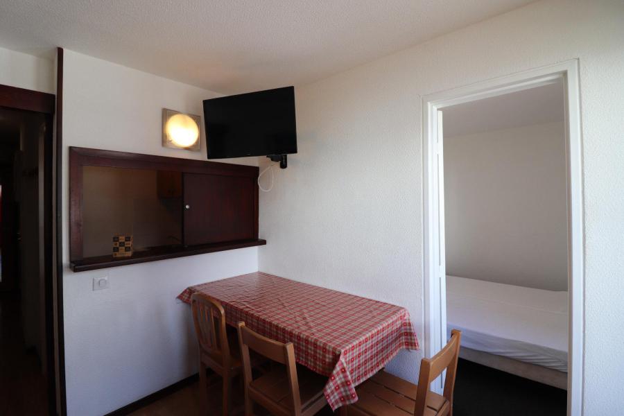 Alquiler al esquí Apartamento cabina para 4 personas (1103) - Le Hameau du Borsat 1&2 - Tignes - Estancia