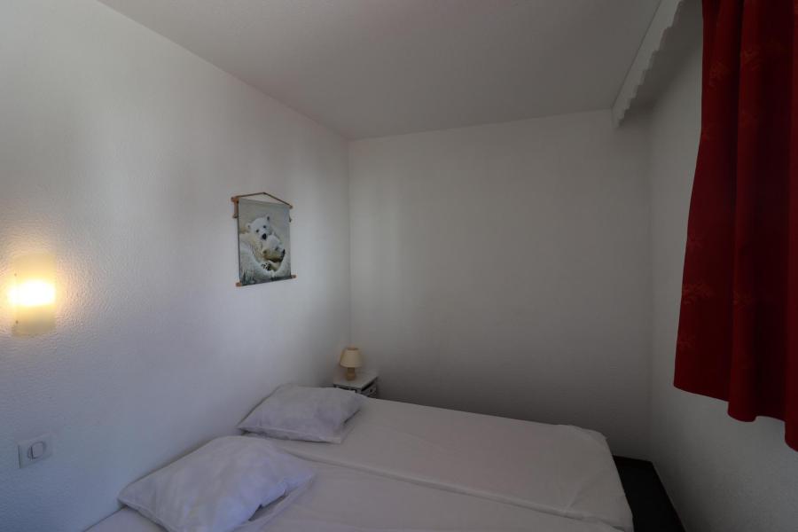 Alquiler al esquí Apartamento cabina para 4 personas (1103) - Le Hameau du Borsat 1&2 - Tignes - Habitación