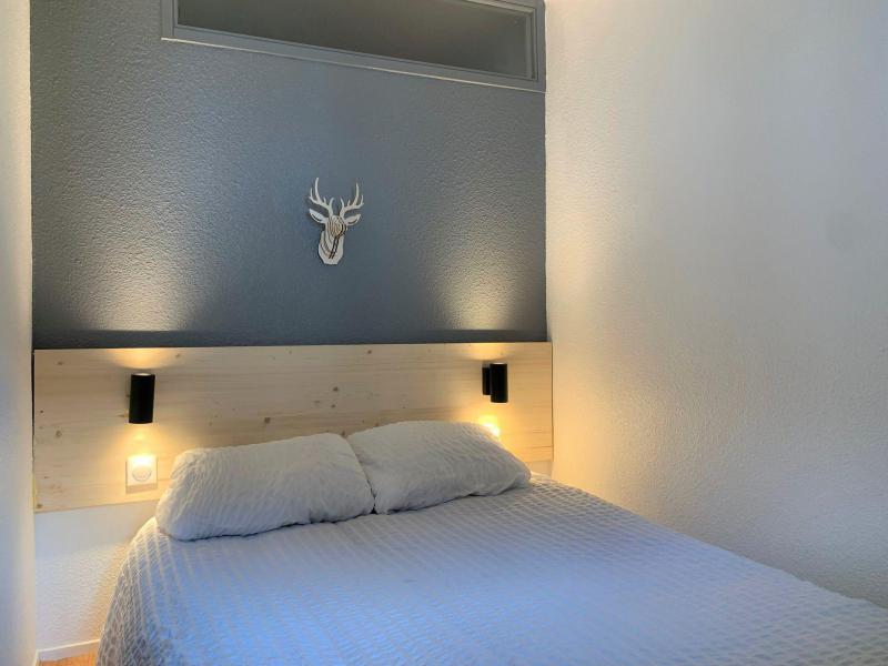 Rent in ski resort 2 room apartment 6 people (3023) - Le Hameau du Borsat 3 - Tignes - Bedroom