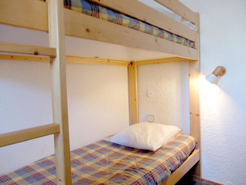 Alquiler al esquí Apartamento cabina para 4 personas (3004) - Le Hameau du Borsat 3 - Tignes