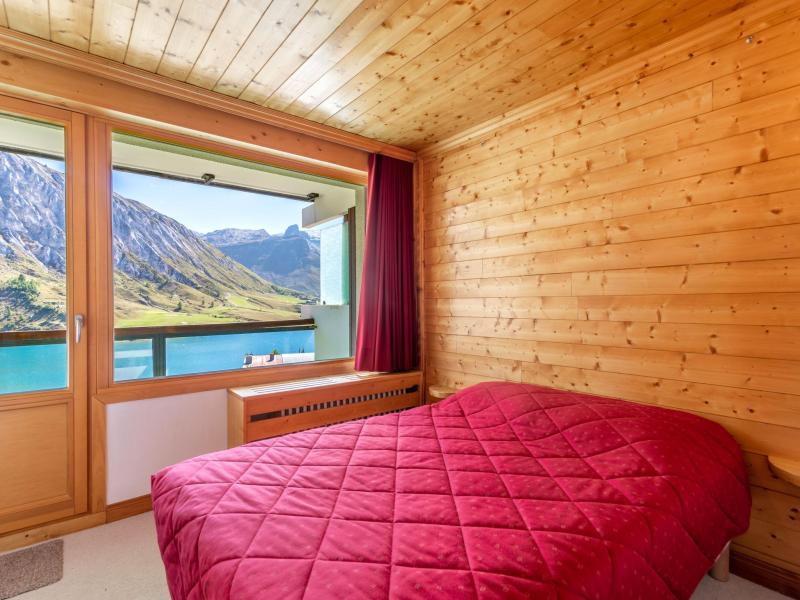 Аренда на лыжном курорте Апартаменты 4 комнат 8 чел. (6) - Le Shamrock - Tignes - апартаменты