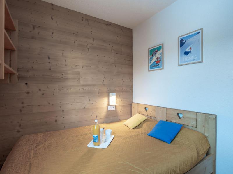 Аренда на лыжном курорте Апартаменты 2 комнат 6 чел. (5) - Les Genepis - Tignes - апартаменты