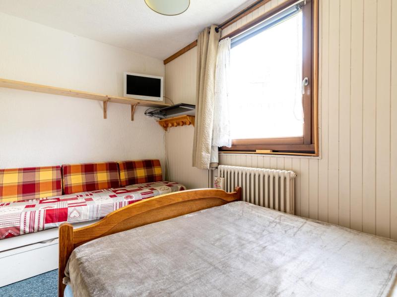 Skiverleih 2-Zimmer-Appartment für 6 Personen (7) - Les Genepis - Tignes - Appartement