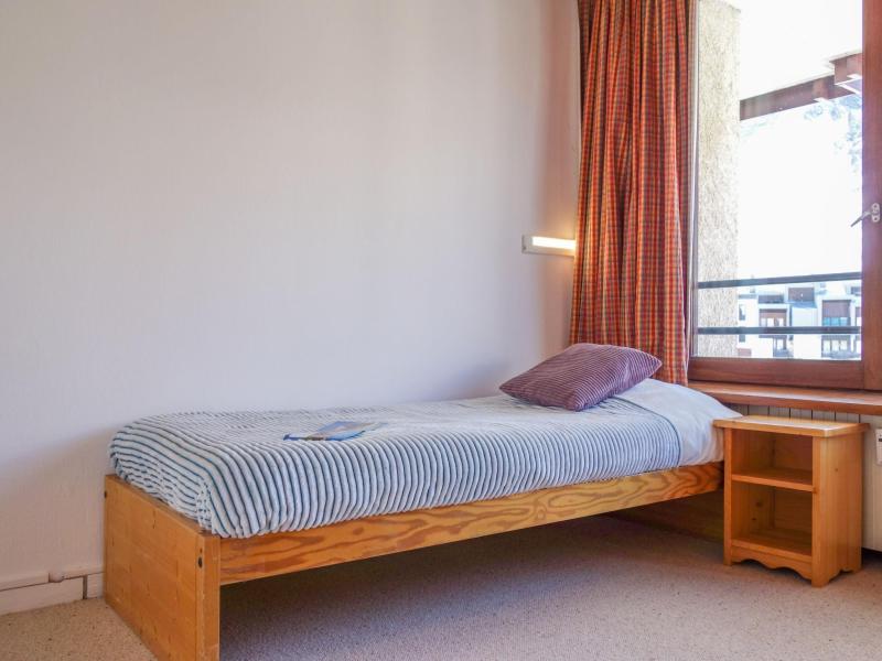 Rent in ski resort 2 room apartment 5 people (22) - Les Hauts du Val Claret - Tignes - Apartment