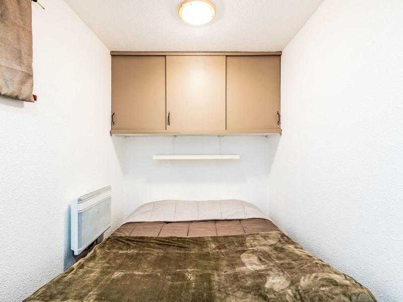 Skiverleih 1-Zimmer-Appartment für 4 Personen (4) - Les Olympiques - Tignes - Appartement