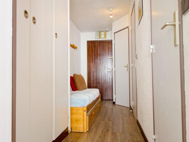 Skiverleih 1-Zimmer-Appartment für 5 Personen (27) - Les Tommeuses - Tignes - Appartement
