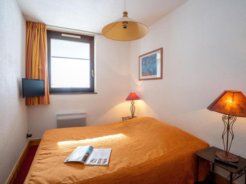 Skiverleih 2-Zimmer-Appartment für 6 Personen (17) - Les Tommeuses - Tignes - Appartement