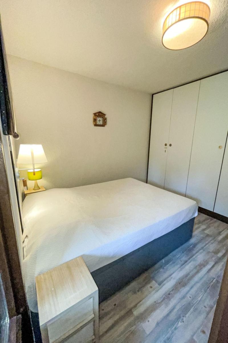 Skiverleih 2-Zimmer-Appartment für 6 Personen (29) - Les Tommeuses - Tignes - Appartement