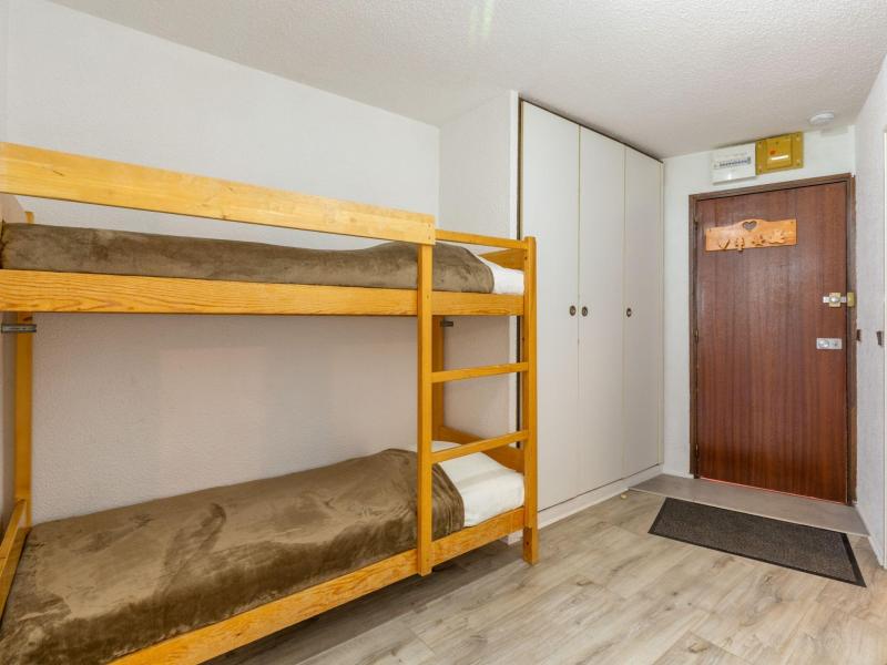 Skiverleih 2-Zimmer-Appartment für 6 Personen (9) - Les Tommeuses - Tignes - Appartement