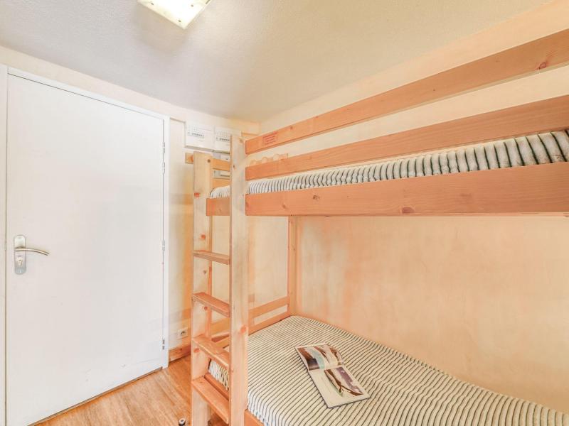 Rent in ski resort 1 room apartment 4 people (4) - Palafour - Tignes - Apartment