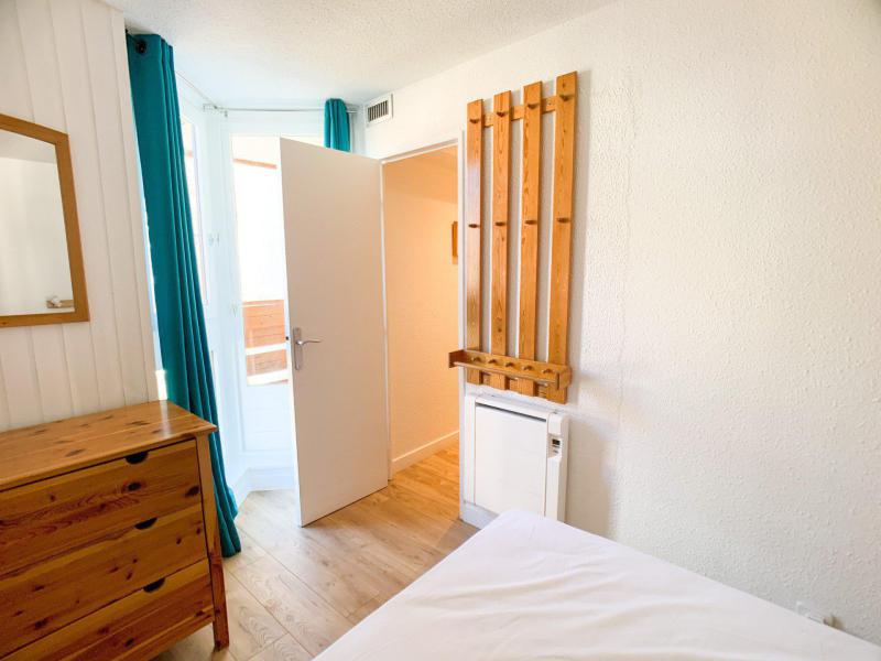 Soggiorno sugli sci Appartamento 2 stanze con alcova per 6 persone (18) - Résidence Borsat - Tignes - Camera