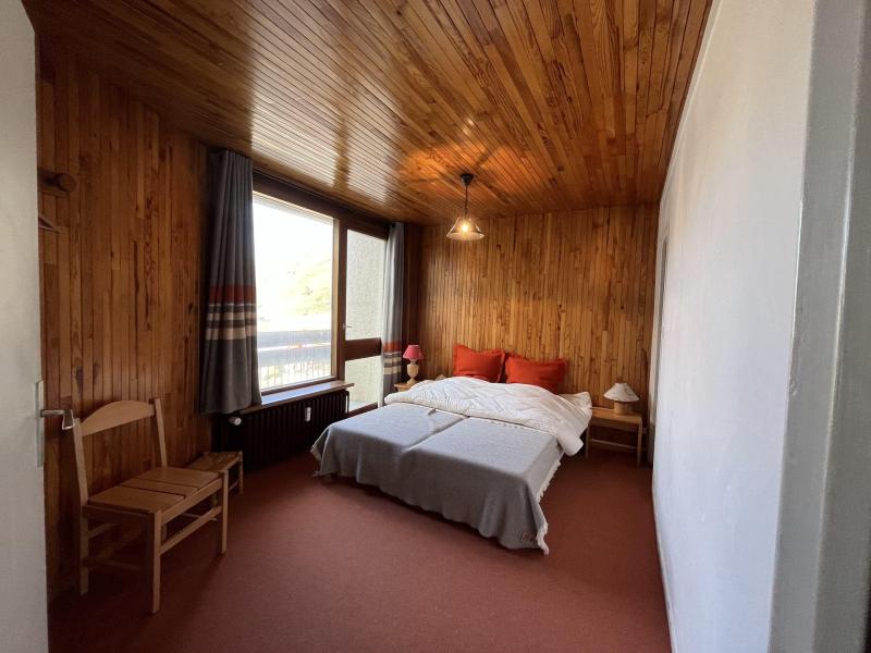 Skiverleih 4 Zimmer Maisonettewohnung für 9 Personen (B242P) - Résidence les Hauts du Val Claret - Tignes