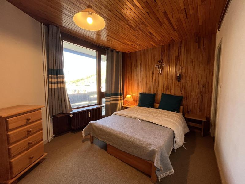 Skiverleih 4 Zimmer Maisonettewohnung für 9 Personen (B242P) - Résidence les Hauts du Val Claret - Tignes