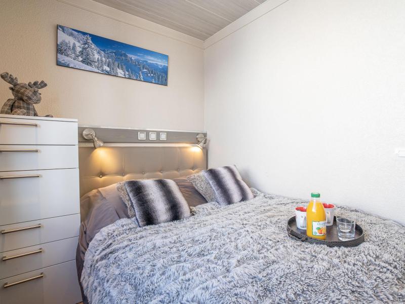 Аренда на лыжном курорте Апартаменты 5 комнат 8 чел. (17) - Rond Point des Pistes - Tignes - апартаменты